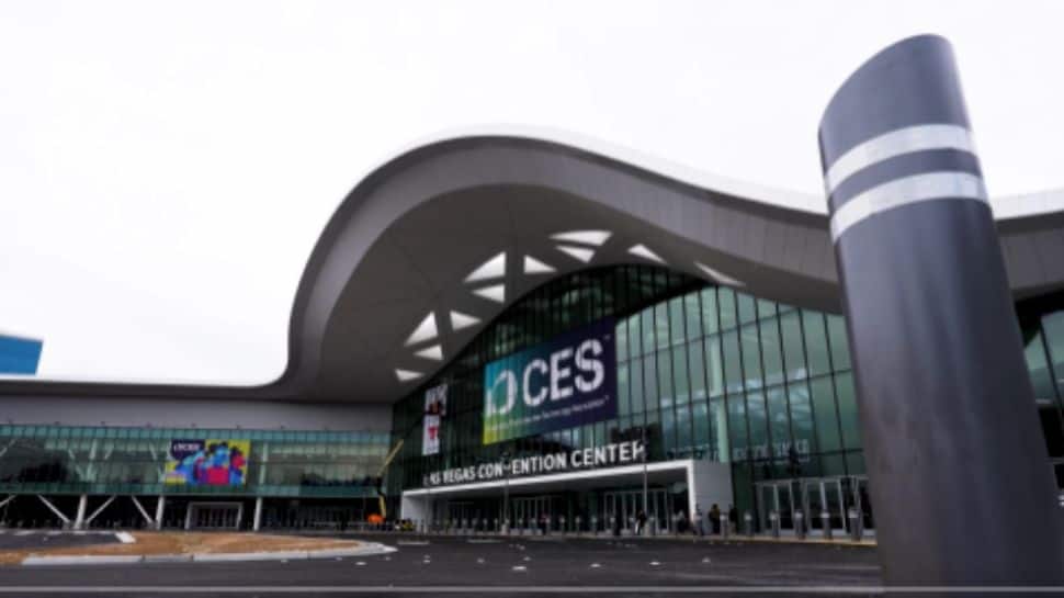CES 2026 To Begin Soon: Samsung, LG, Asus, Lenovo To Unveil AI-Powered Devices In Las Vegas; Check Date And How To Watch Live | Technology News