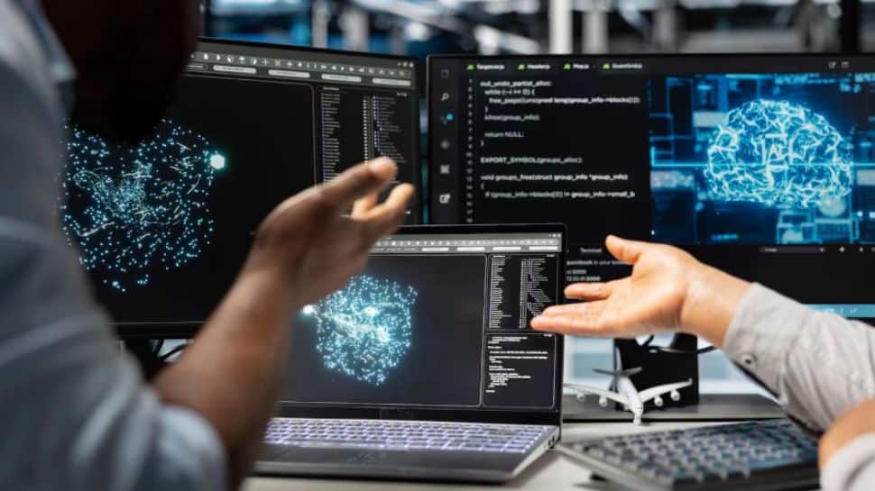 India’s Research And Insights Industry To Grow 10 Per Cent In FY26: Report | Technology News