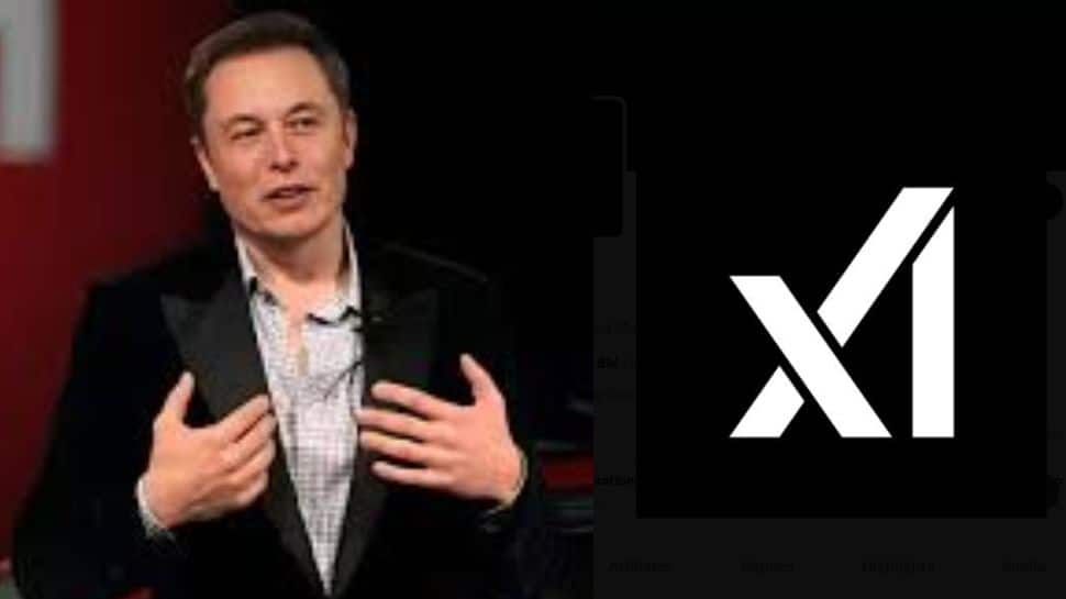 Elon Musk’s AI Startup xAI Raises $20 Billion In Series E Funding With Nvidia Support, Plans To Build World’s Largest GPU Clusters | Technology News
