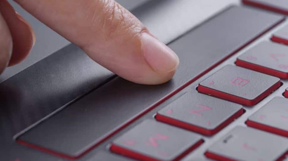 Why Is Spacebar The Largest Key On Laptop Or Desktop Keyboard? Details Inside | Technology News