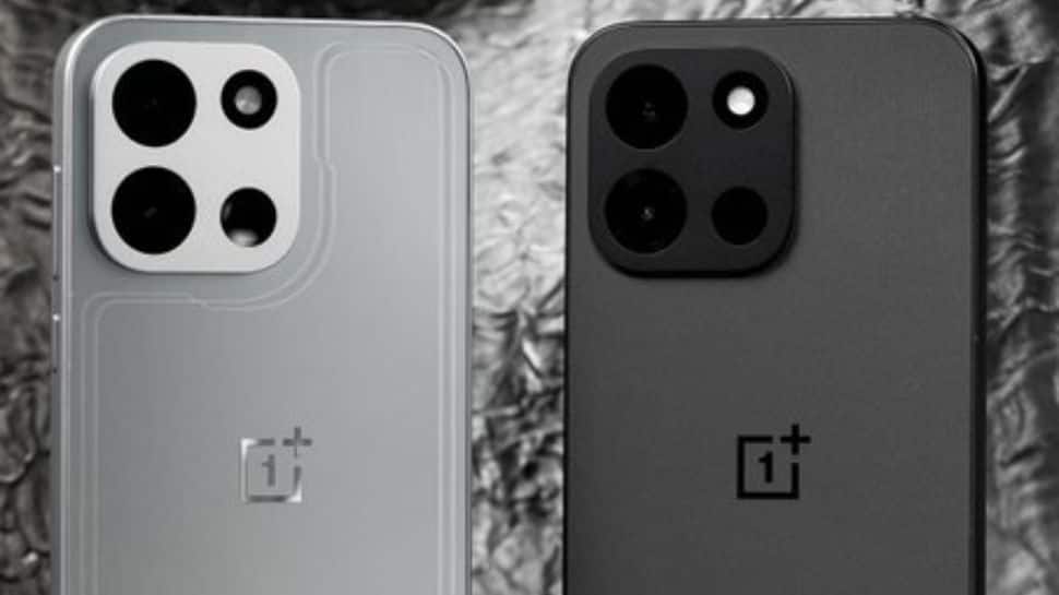 OnePlus Likely To Launch OnePlus Nord 6 In India With 9,000mAh Battery; Check Expected Camera, Display, Chipset, Price And Other Specs | Technology News