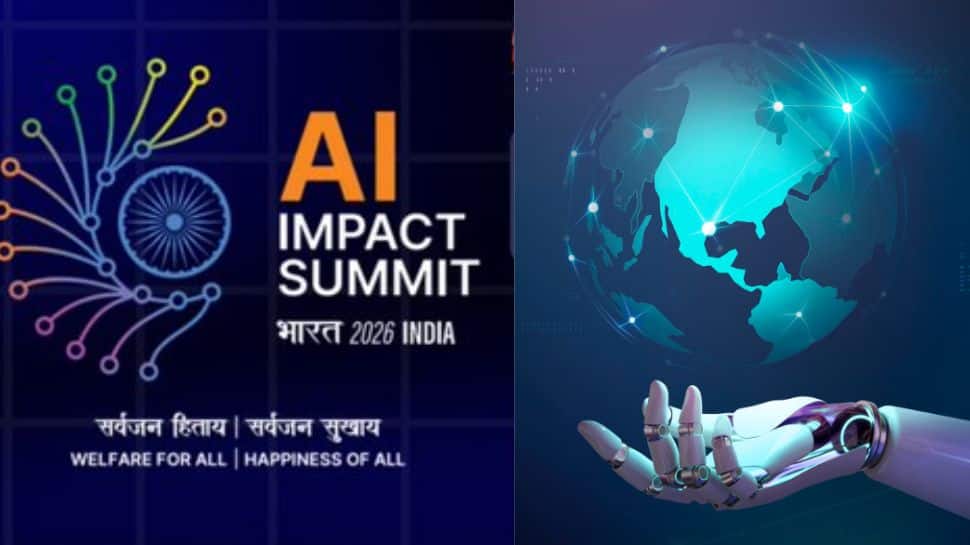 PM Modi’s AI Startup Roundtable Signals Maturing Ecosystem; AI To Add $500 Billion To India’s GDP: Report | Technology News