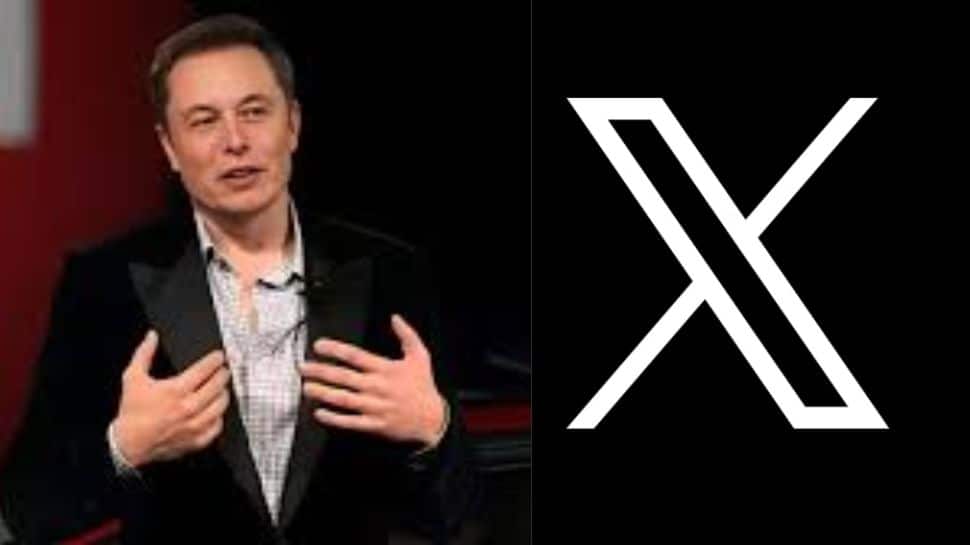Grok AI Obscene Content: Elon Musk-Owned X Accepts ‘Mistake’; 3,500 Posts Blocked, 600+ Accounts Deleted | Technology News