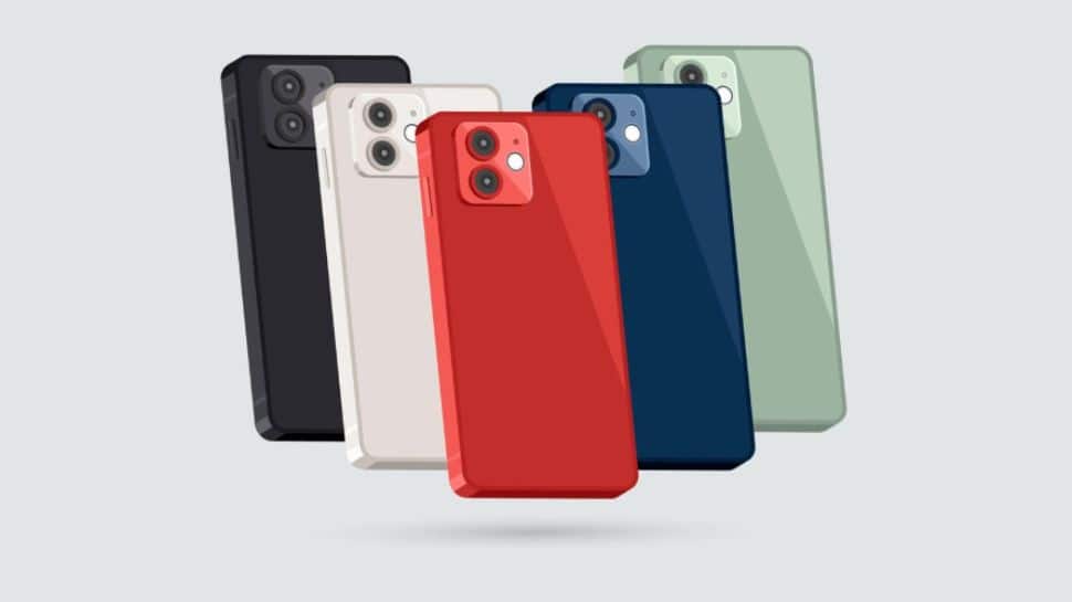 Source Code Talks Routine, No New Concern In Smartphone Security Discussions: Industry | Technology News