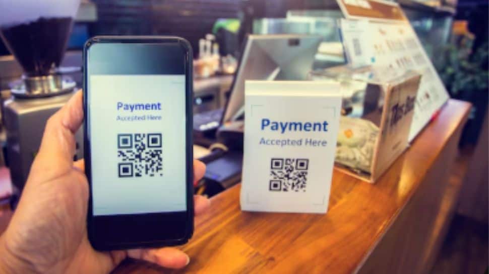 How To Use UPI Payments Without Internet? This Mind-Blowing Service Could Help You In Emergency Situations | Technology News