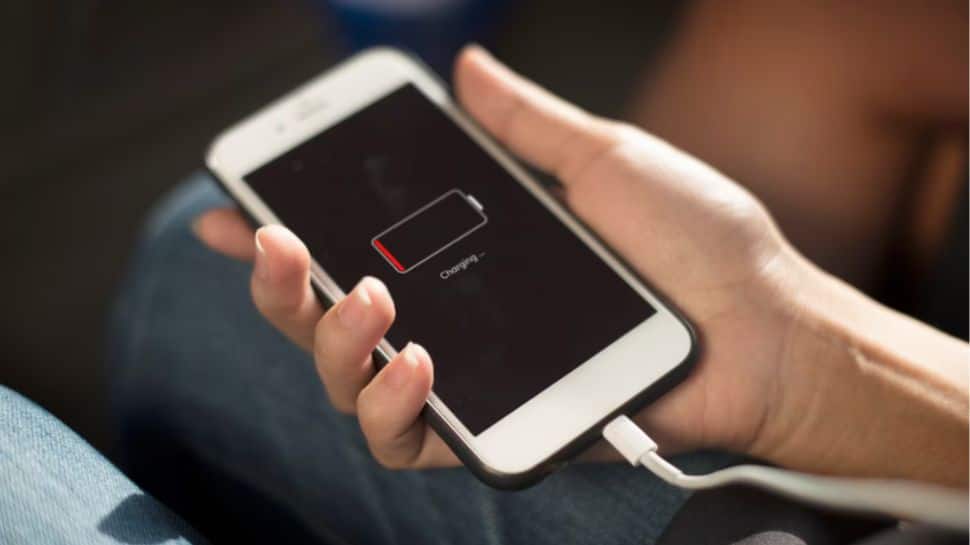 Does Turning On Airplane Mode Charge Your Phone Faster? Myth Or Fact: EXPLAINED | Technology News