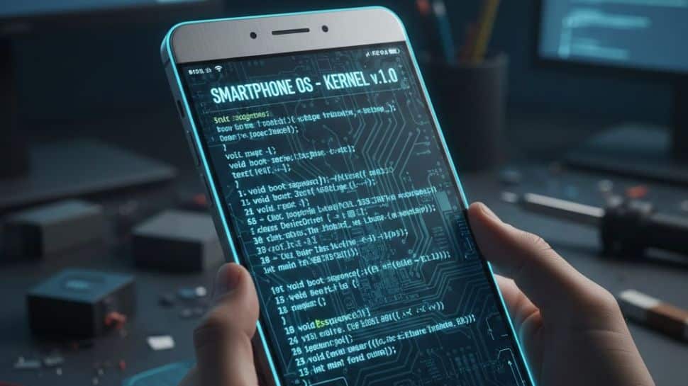 New Security Rules: What Is Smartphone Source Code? Government Denies Report Forcing Apple, Samsung, And Other Mobile Phone Makers To Share It | Technology News
