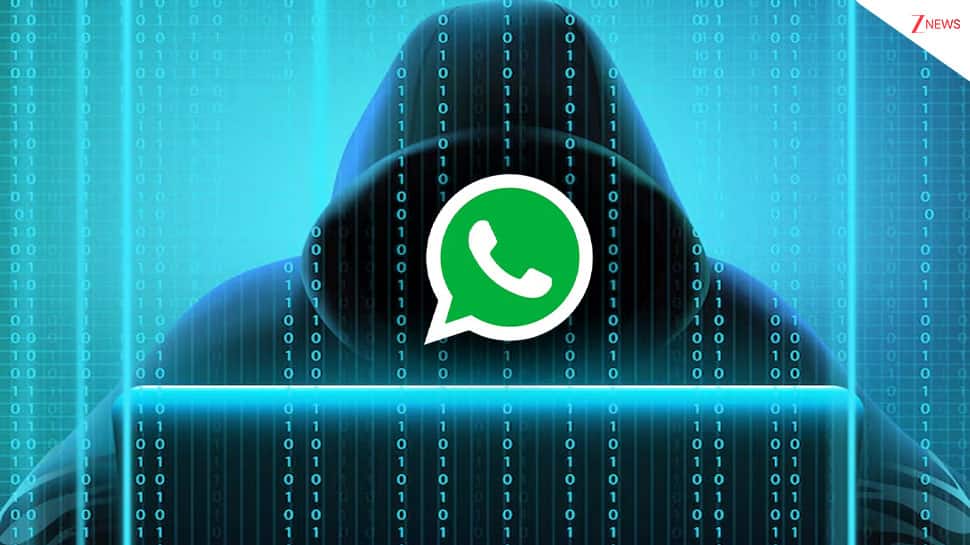 WhatsApp Zero-Day Attack: Even Missed Or Incoming Voice Call Can Hack Your Smartphone; Here’s How To Secure Device During Lohri | Technology News
