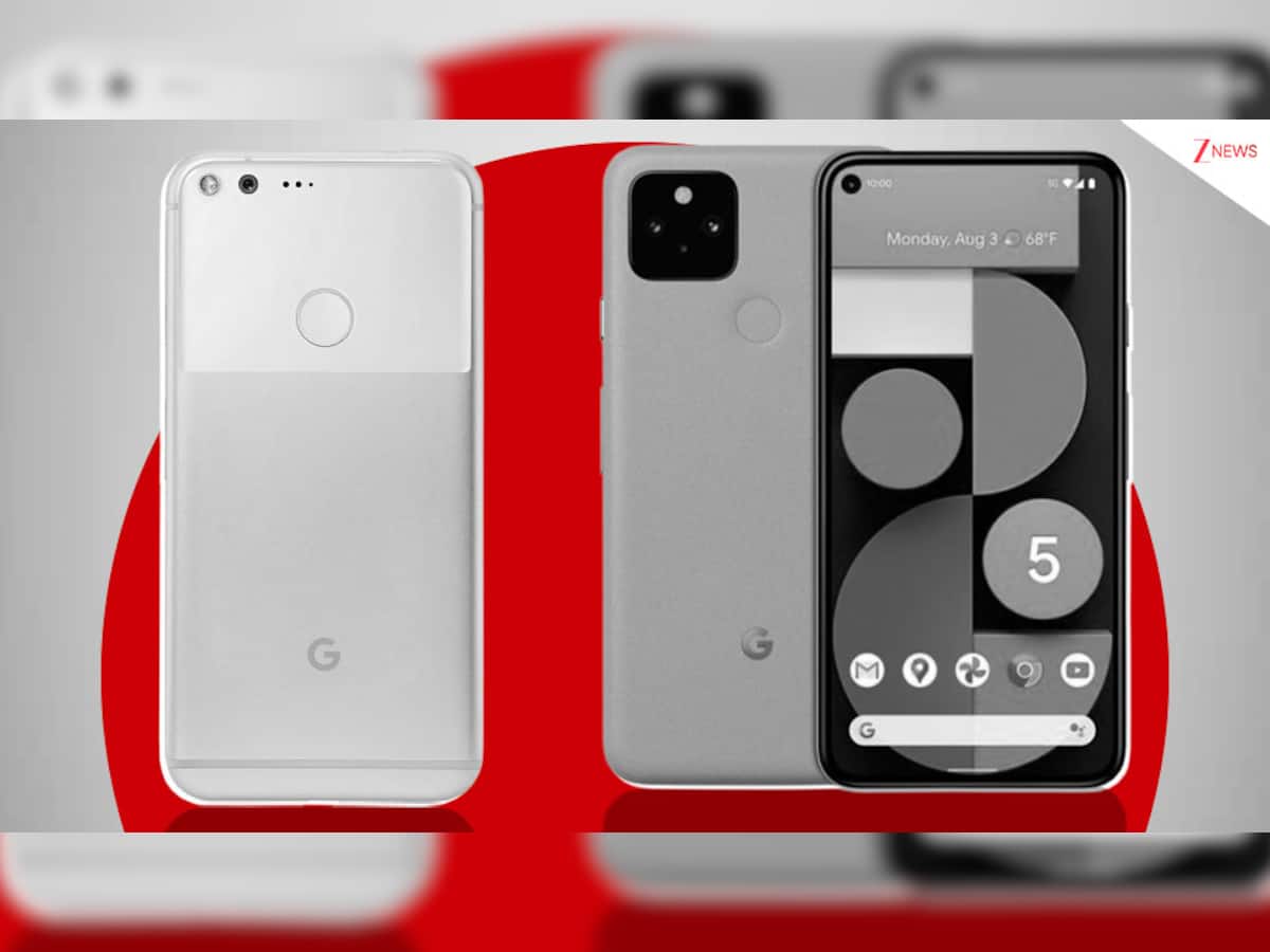 Do You Know When The First Mobile Phone With Unlimited Storage Was Launched? Are Users Still Using It? – Explained