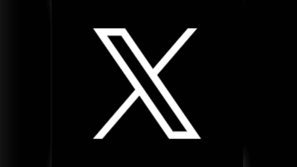 Watchdog Asks X To Set Up Minor Protection Measures For AI Chatbot Grok | Technology News