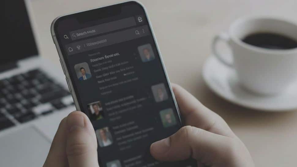 Are You Using Private Browsing Mode On Smartphones? Check Who Can Still See Your Activity, How To Access It On Chrome, Safari, And When To Use It | Technology News