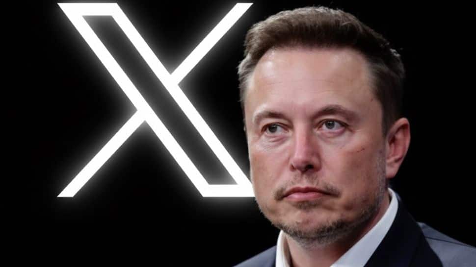 Elon Musk Asks X Users If He Should Buy ‘Ryanair’ After Fiery Clash With CEO | Technology News