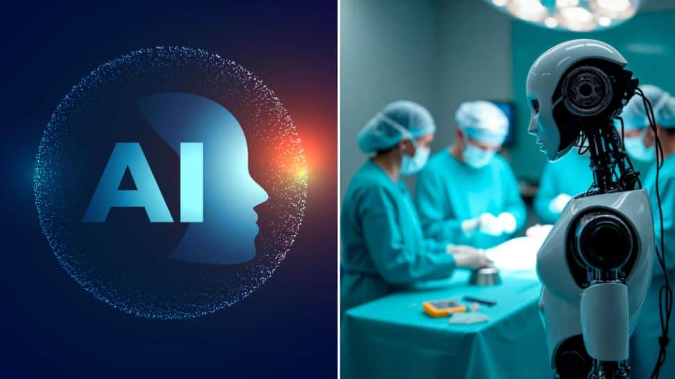 AI Must Be Multilingual, Voice-Enabled To Ensure Better Healthcare Services: Officials | Technology News
