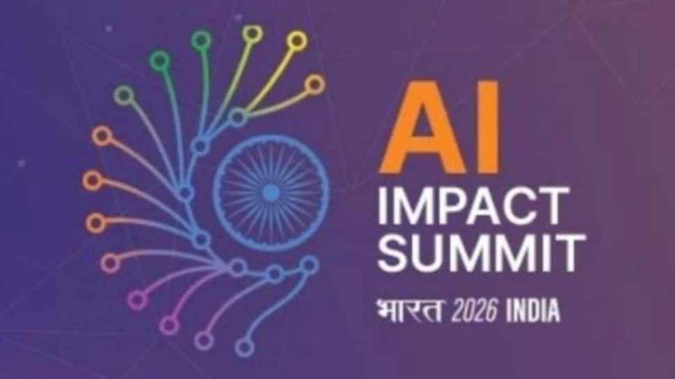 AI Impact Summit 2026: India Highlights Three Key Objectives At Davos; IT Minister Meets Google Cloud CEO-Details | Technology News