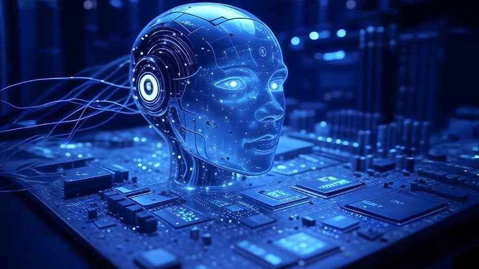 WEF 2026: AI won’t replace human jobs, but augment human employees at scale, say experts | Technology News