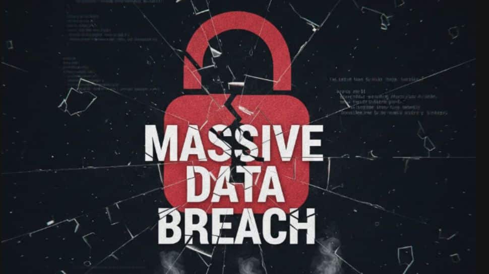 Massive data breach alert: 149 million credentials exposed from Apple iCloud accounts, Gmail, and Instagram; Follow these tips to prevent it | Technology News