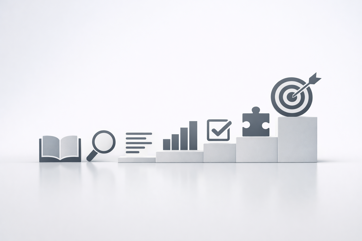 7 Readability Features for Your Next Machine Learning Model