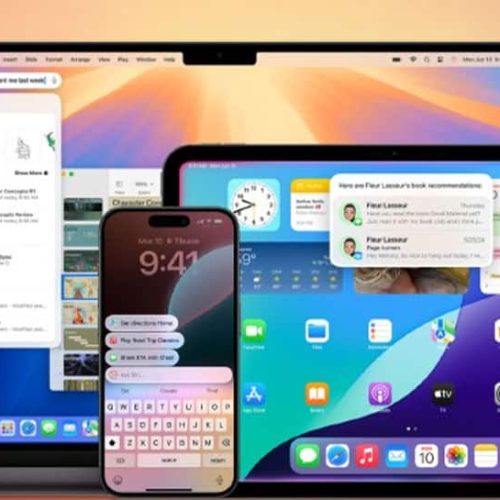 Similique quis a libero enim quod corporis