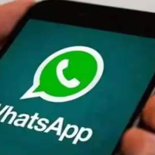 WhatsApp May Soon Let You Log Out Without Deleting Your Account | Technology News