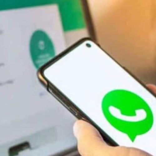 How To Use WhatsApp Web: Features And Setup Explained | Technology News