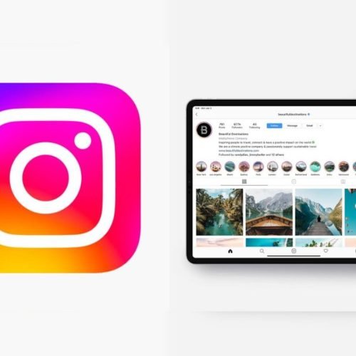 Meta To Launch Instagram App For Apple iPad Users After WhatsApp- What To Expect
