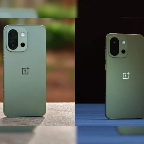 OnePlus 13s India Launch Date Officially Confirmed; Could Debut With AI Features – Check Launch Date, Expected Specs, And Price