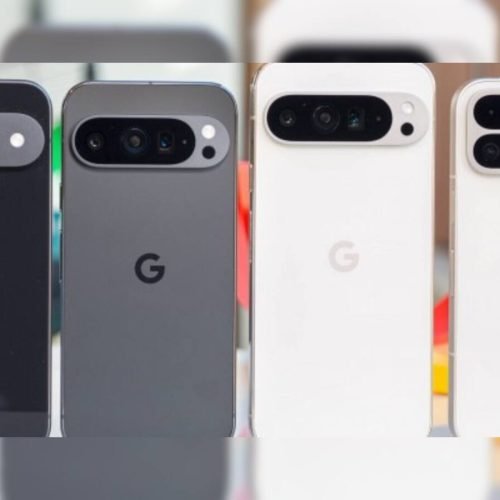 Tech Giant Sends Out Invites For Exclusive Preview On June 27; Check Expected Camera And Colour Options