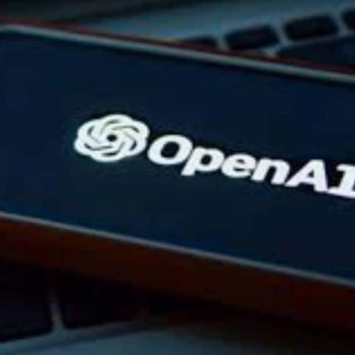 ChatGPT-Maker OpenAI Expands Its Global AI For Impact Programme In India | Technology News