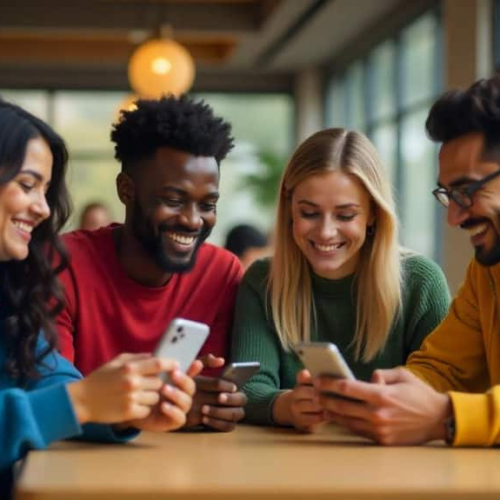 Mobiles Under ₹15,000 You’ve Been Waiting For : Top Deals of the Week | Top Deals News