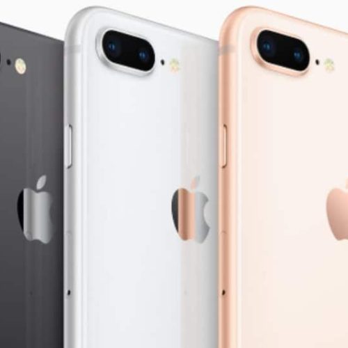 Apple Adds Devices To Vintage List, Including iPhone 8 And 2013 Mac Pro; Check What’s On Obsolete Products List | Technology News