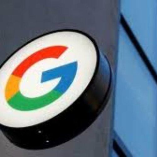 Google Says Reviewing CCI Orders Over Alleged AdTech Market Dominance | Technology News