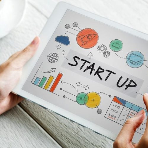 Indian Startups Raise $205 Million Last Week; Early-Stage Startups Lead Funding | Technology News