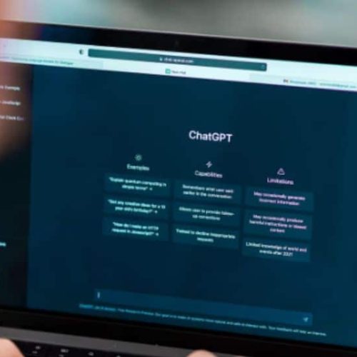 Man Hospitalised After Following Dangerous Diet Advice From OpenAI’s ChatGPT; Doctors Warn | Technology News