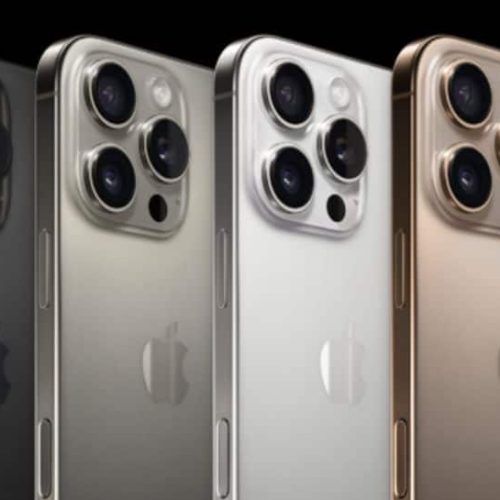 Apple iPhone 16 Pro Gets Price Cut On THIS Platform Ahead Of iPhone 17 Series India Launch; Here’s How To Grab Deal | Technology News