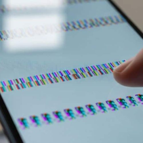 Is Your Smartphone Screen Freezing? Find 6 Simple Ways to Fix It Quickly Without Going To Service Centre | Technology News