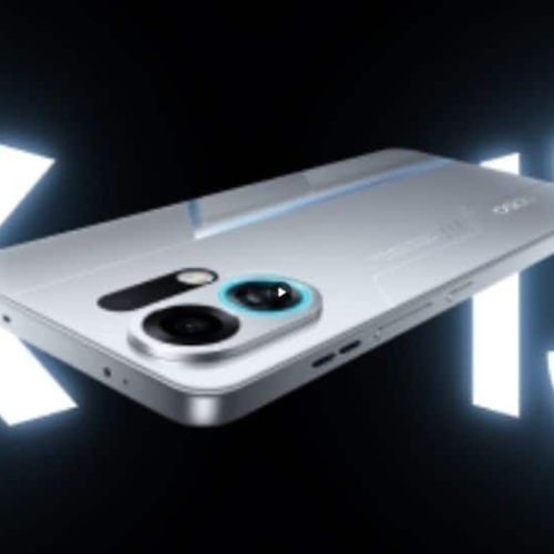 Oppo K13 Turbo 5G Series Launched In India; Check Camera, Battery, Price And Other Specs | Technology News