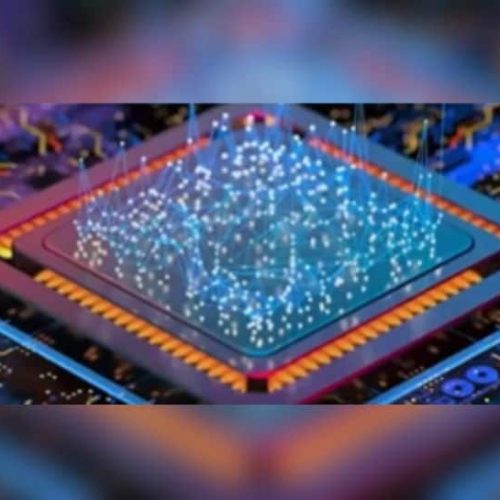Union Cabinet Approves 4 New Semiconductor Projects Worth Rs 4,594 Crore In THESE States | Technology News