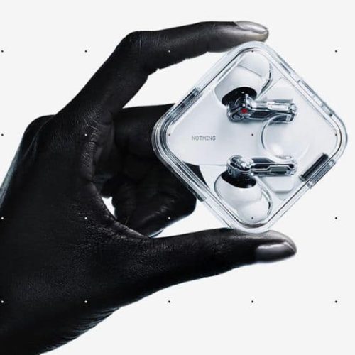 Nothing Ear 3 Launched With ‘Talk Button’ On Case; Check Specs, Price And Other Features | Technology News