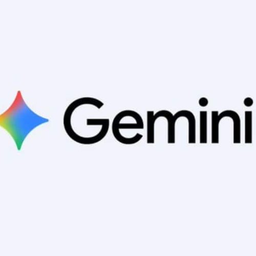 Want To Summarize Files, PDFs, Folders, And Even Photos Instantly? Try Google Gemini AI App; How To Use On Mobile Device | Technology News