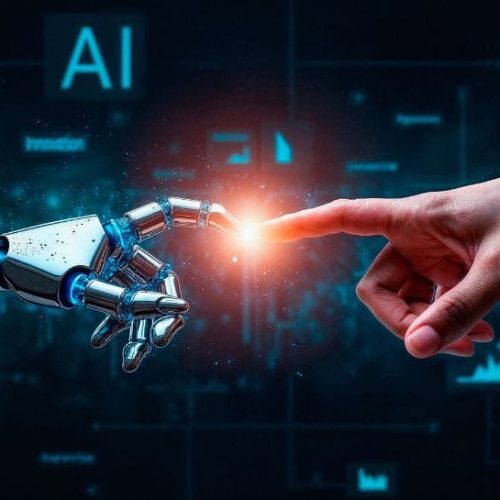 India’s AI Shift From Pilots To Performance As 47% Enterprises Have Multiple AI Use Cases: Report | Technology News