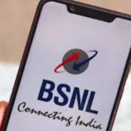 BSNL Student Special Mobile Plan Launched In India With Unlimited Calling And 100GB Data; Check Price, Benefits, Validity And How To Activate | Technology News