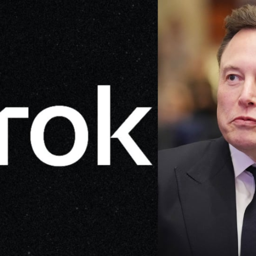 Elon Musk’s xAI Releases Grok 4.1 With Major Improvements And Enhanced Creative Writing Abilities | Technology News