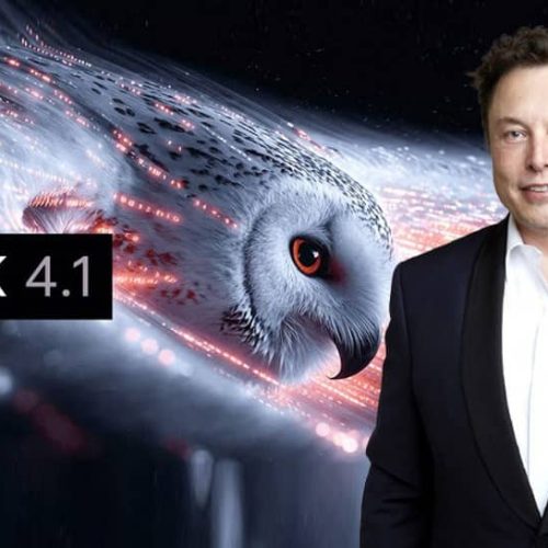 Grok 4.1 Launched For All Users Globally: Elon Musk’s xAI Offers Factual Accuracy; Check Features, Benchmarks, Availability And How To Use It | Technology News