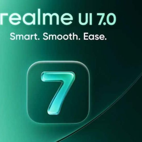 Realme UI 7.0 Beta Now Available In India: Check Features, Eligible Smartphones And How To Install It | Technology News