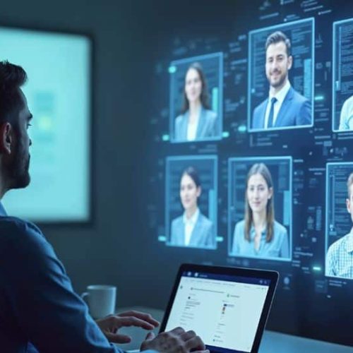 India’s GCC Workforce To Almost Double To Touch 3.46 Million By 2030 In AI Era | Technology News