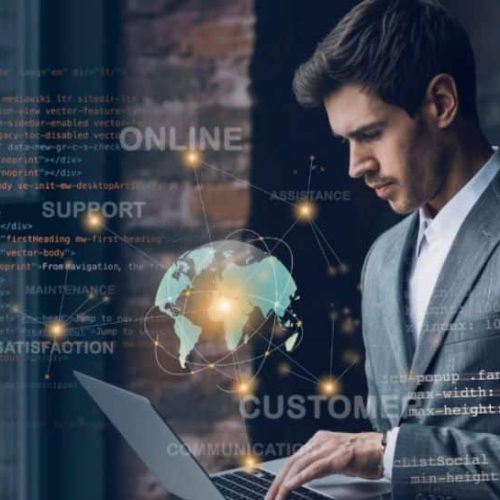 India’s IT Spending To Grow 10.6 Per Cent To Reach $176.3 Billion In 2026 | Technology News