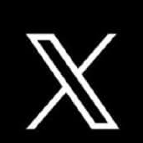 Elon Musk’s X (Twitter) Down For Desktop Users; Gemini, Perplexity And Cloudflare Also Hit by Outage | Technology News