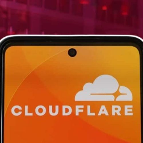 Cloudflare Outage 2025: Why OpenAI’s ChatGPT, Perplexity And X Platform Went Down? Check Key Services Affected and Simple Fixes To Try at Home | Technology News