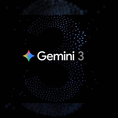 Elon Musk And Sam Altman React; How Jio Users Can Activate Pro Plan For Free