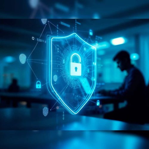 AI And Climate Change Future Business Risks For Indian Firms By 2028: Report